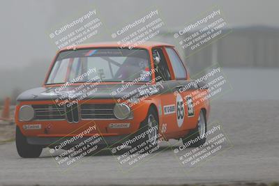 media/Jan-17-2026-VARA University (Sat) [[0e7bc3e19f]]/Gold/Session 1 I5 Straight/